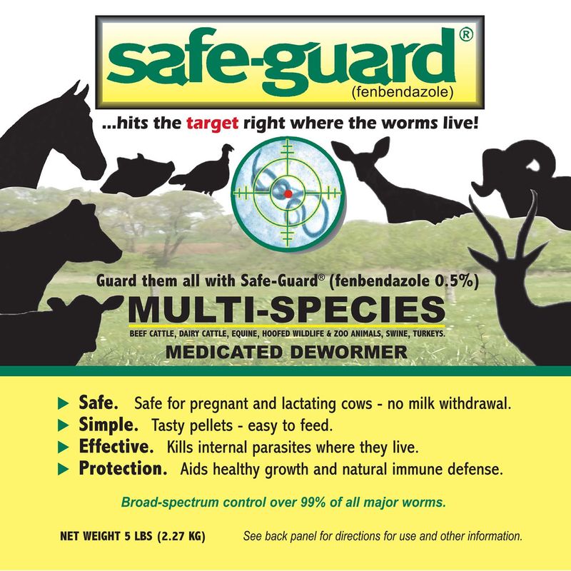 Safe-Guard-Multi-Species-Dewormer-Pellets-5lbs