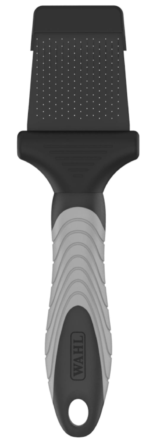 Flexible-Slicker-Brush
