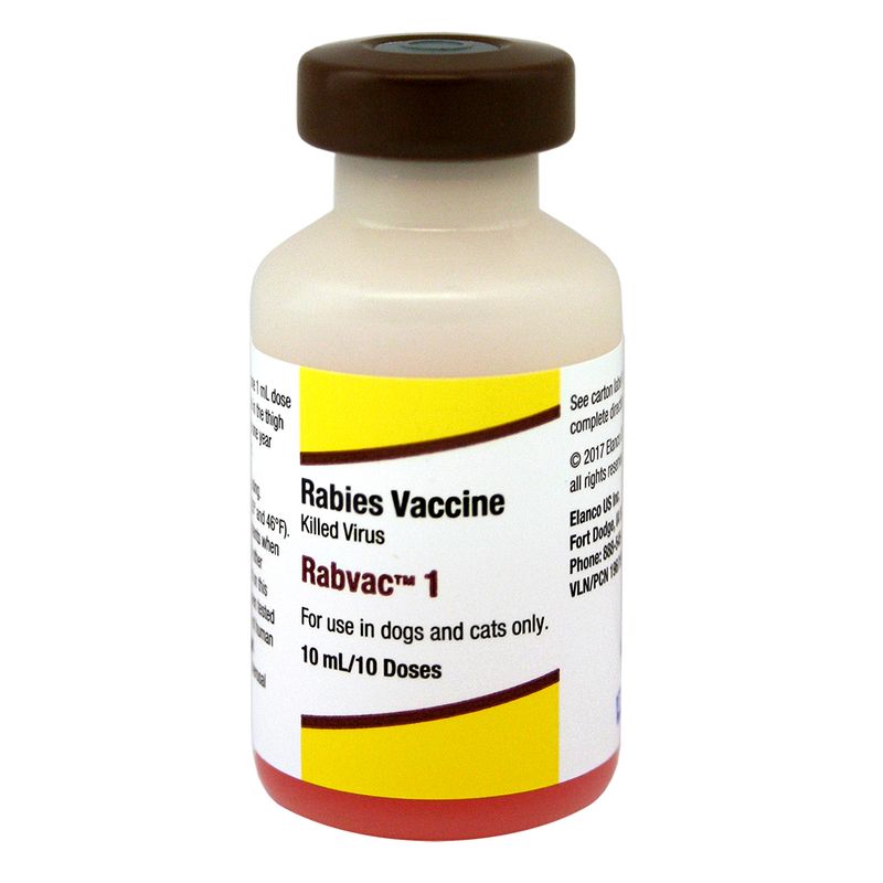 Rx-Rabvac-1-10-mL-Vial