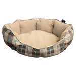 Mink-Tufted-Euro-Cuddler-Monument-Small