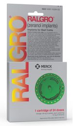 Ralgro-24-dose-cartridge