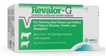 Revalor-G-Implants-box-of-10