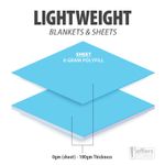 1-LightweightBlanket_1500x1500
