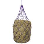 Large-Poly-Cord-Hay-Net-Purple