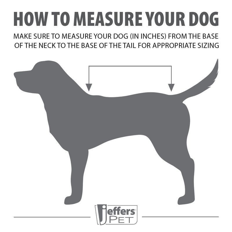 Jeffers-DogBlanket-Sizing