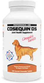 00.1008.20_L-00034_Cosequin-DS_250ct_CHEWDS250--Front---65mm---1-