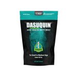 Dasuquin near cheap me