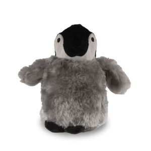 Jeffers Baby Emperor Penguin