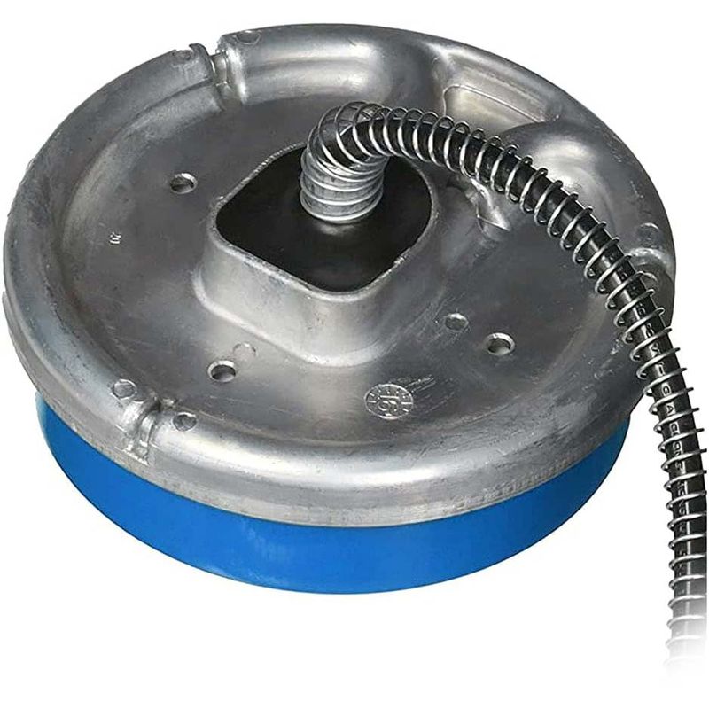 Farm Innovators Convertable Stock Tank DeIcer Jeffers