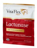 Lactanase-Pre-Performance