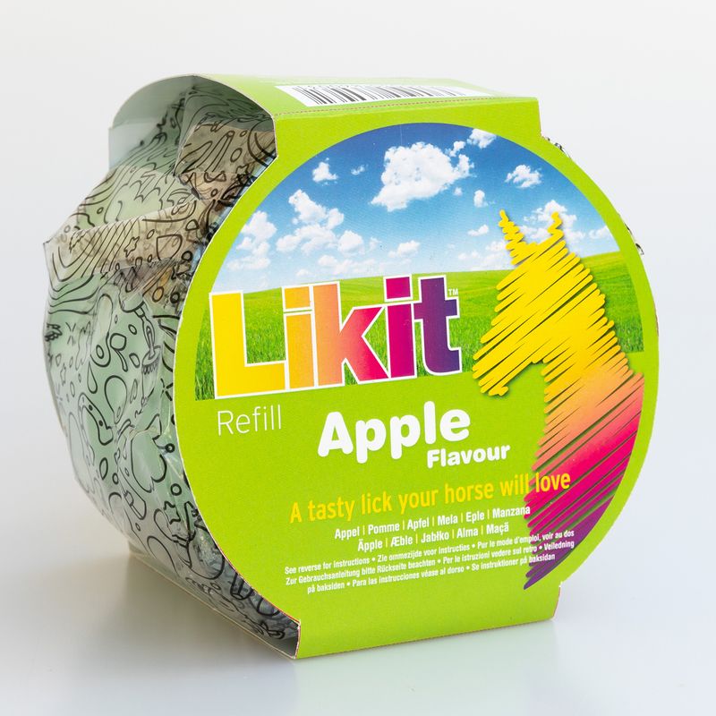 Likit-Refill-Apple