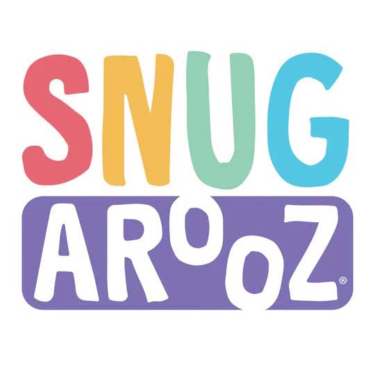 SnugArooz_Logo
