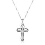 Expressive-Faith-Crystal-Cross-Necklace-1