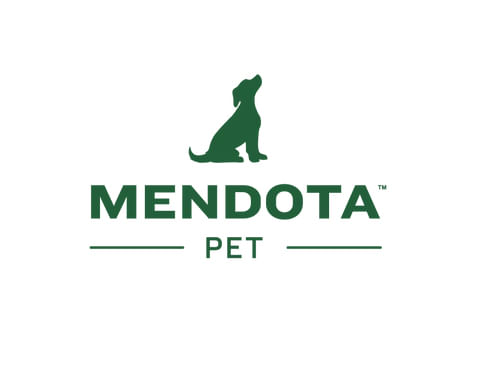 MendotaPet_Logo