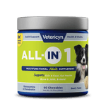 ALL-IN-Adult-Formula