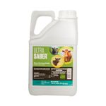 Ultra-Saber-Pour-On-Insecticide-5-Liter