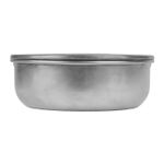 30-oz-Stainless-Bowl-with-Clamp