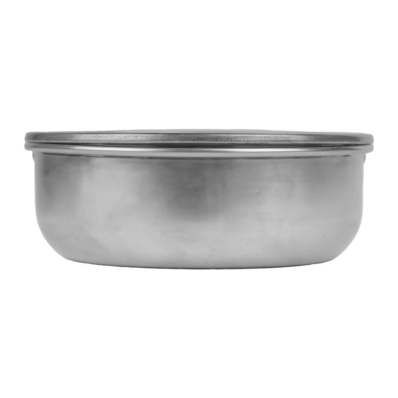 30-oz-Stainless-Bowl-with-Clamp