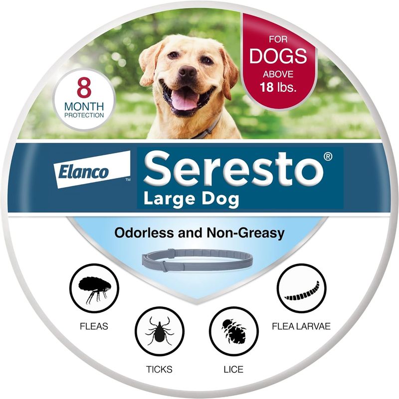 Large-Dog-Seresto
