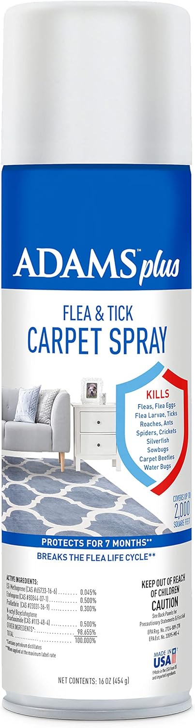 Adams-Plus-Flea---Tick-Carpet-Spray-16-oz