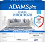 Adams--153--Plus-Room-Fogger-6-oz-3-pack