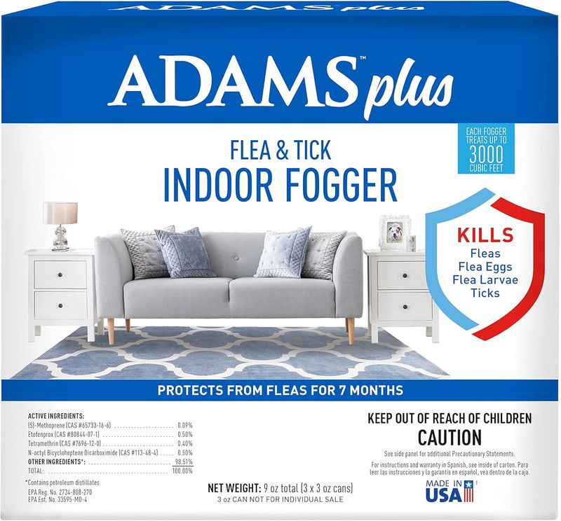 Adams--153--Plus-Room-Fogger-6-oz-3-pack