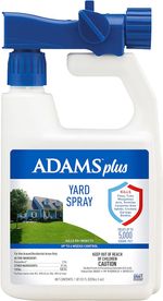 Adams-Plus-Yard-Spray-32-oz