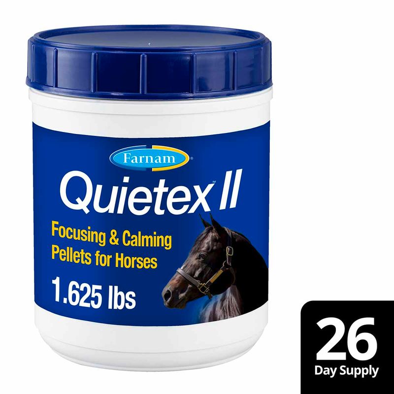 1.625-lb-Quietex-II-Pellets
