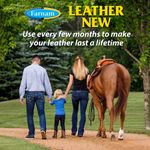 Leather-New-Deep-Conditioner-Restorer-32-oz