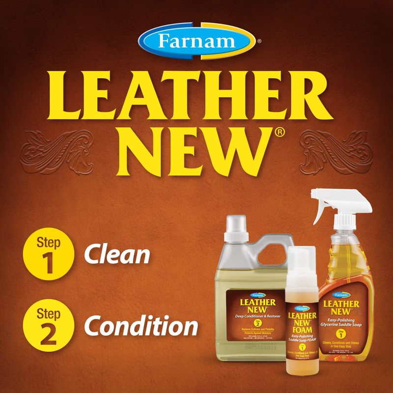 Leather-New-Deep-Conditioner-Restorer-32-oz