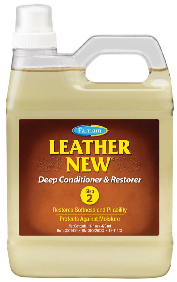 Leather-New-16-oz