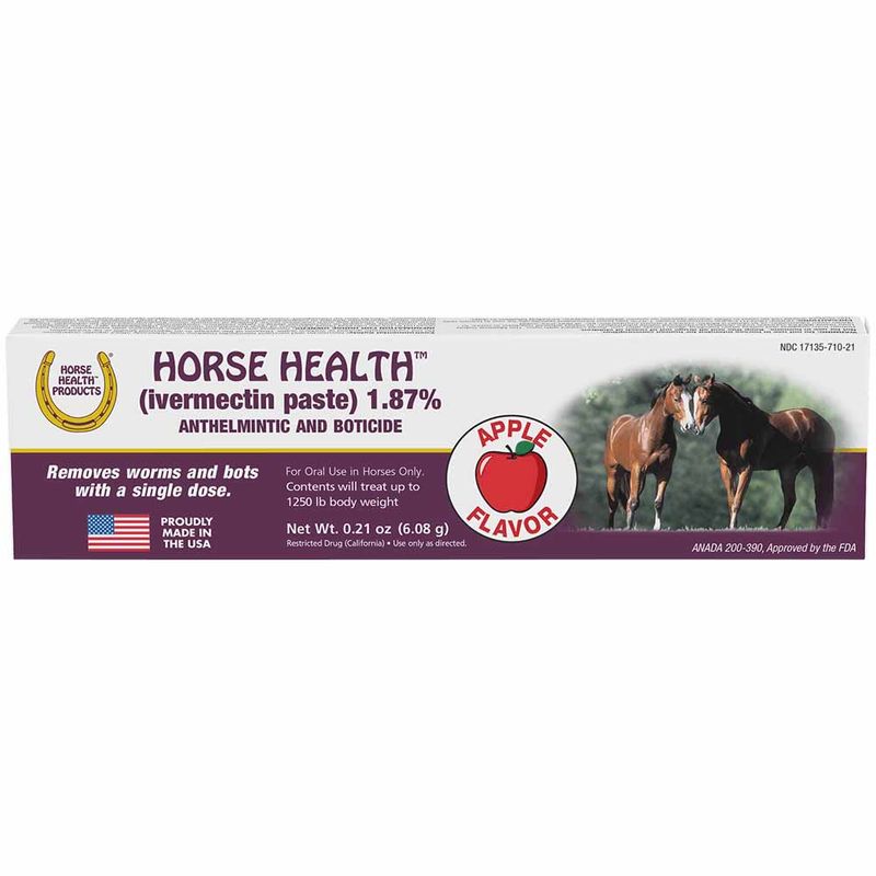 Horse-Health-1.87--Dewormer-Paste
