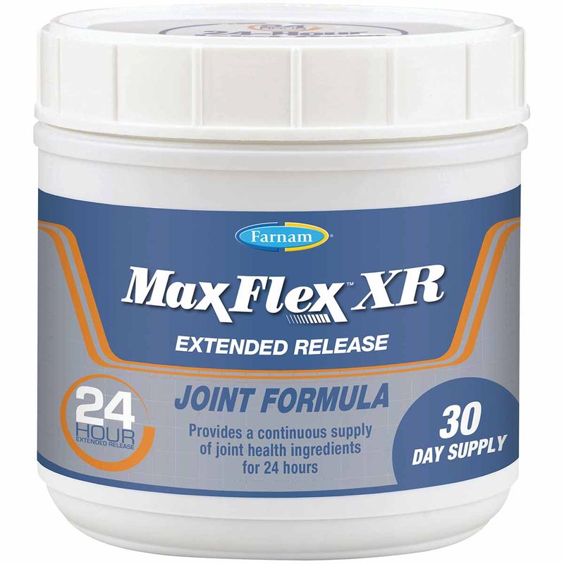 MaxFlex-XR