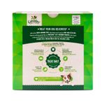 Greenies-Value-Pack-36-oz-Original-Teenie-Dental-Dog-Treats