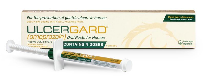 UlcerGard-Oral-Paste-for-Horses-1-syringe