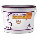3.75-lb-Joint-Combo--60-servings-