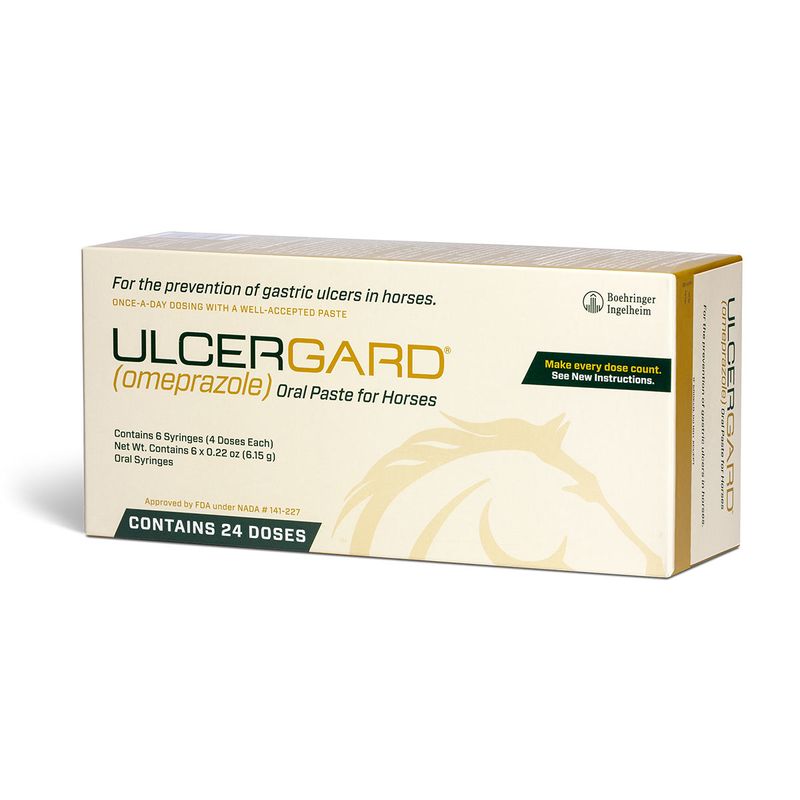 UlcerGard-Oral-Paste-for-Horses-6-pack