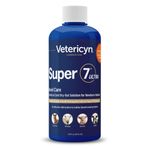 Vetericyn-Super-7-Ultra-16-oz