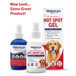 Vetericyn-Plus-Antimicrobial-Hot-Spot-Gel