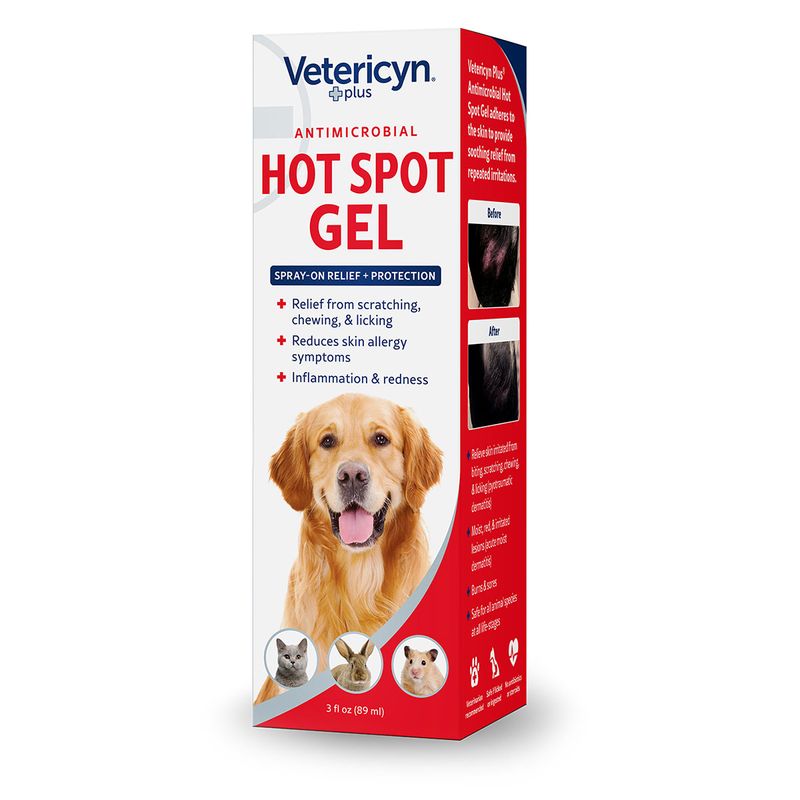 Vetericyn-Plus-Antimicrobial-Hot-Spot-Gel