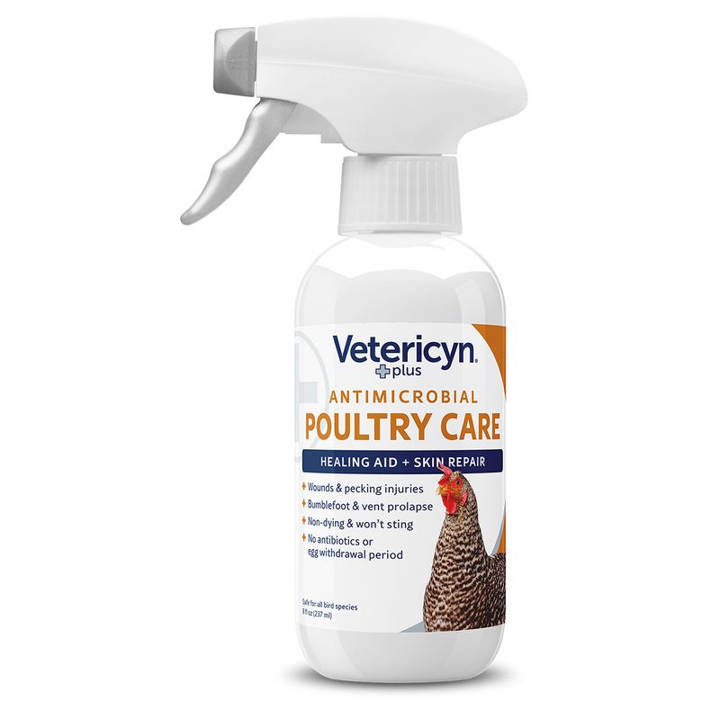 Vetericyn-Plus-Poultry-Care