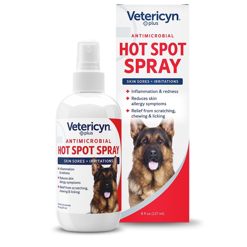 Vetericyn-Plus-Hot-Spot-Spray-8-oz-
