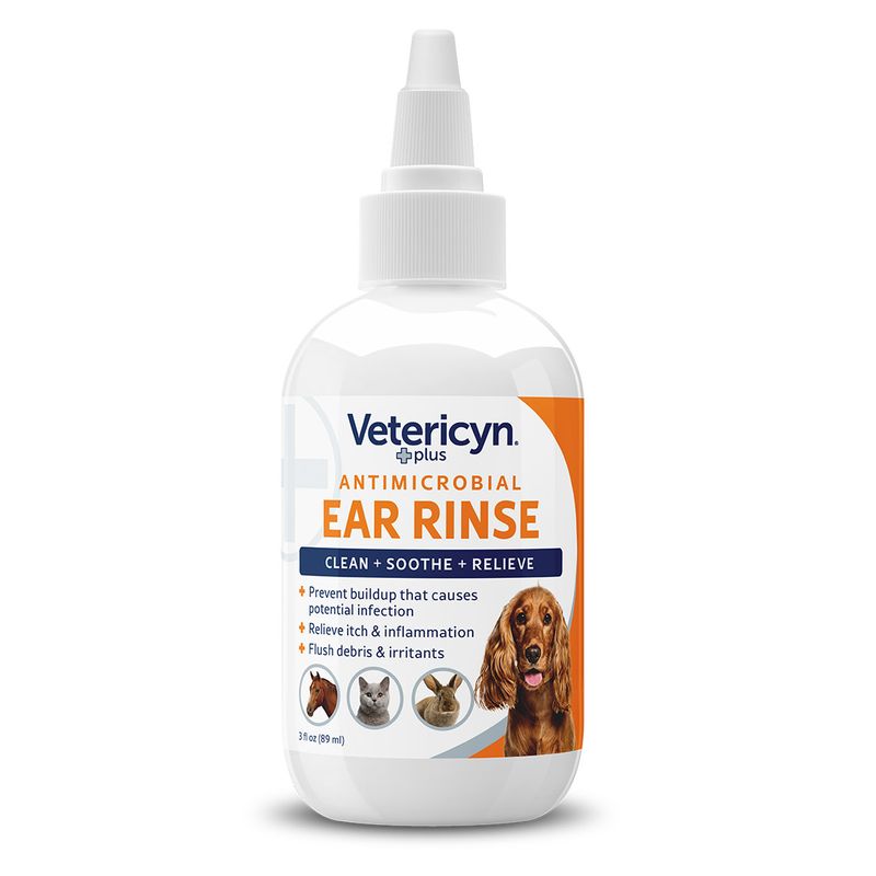 Vetericyn-Plus-Ear-Rinse-3-oz