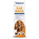 Vetericyn-Plus-Ear-Rinse-3-oz