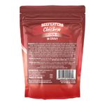 Beefeaters-Wet-Cat-Food-Pouch-Chicken-Chunk-in-Gravy-3oz-Case-of-24