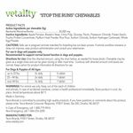 Vetality-Stop-the-Runs-Chewables-for-Dogs