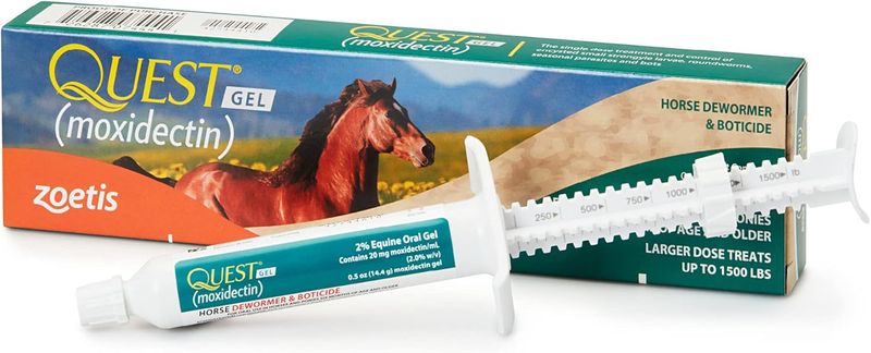 Quest-Gel-Horse-Dewormer-1-dose
