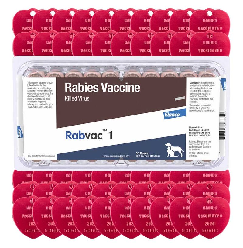 Rx-RabVac-1-50-x-1-Kit-with-Tags