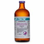 500-mL-Cydectin-Injectable-Cattle-Dewormer