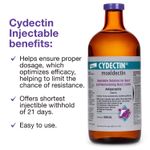 500-mL-Cydectin-Injectable-Cattle-Dewormer